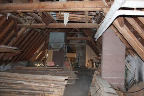IMG 0760