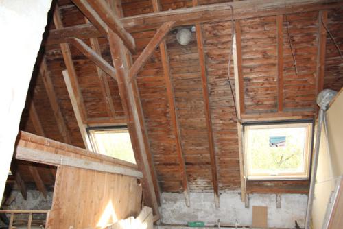IMG 0763