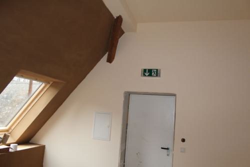 IMG 3321