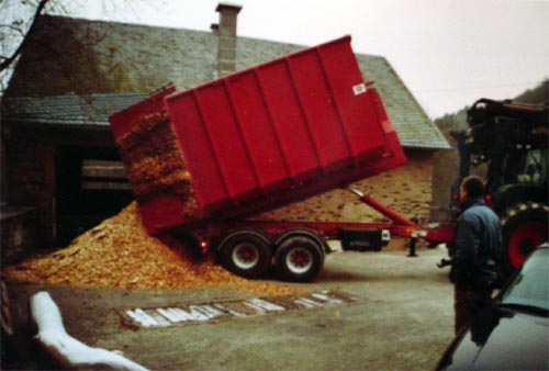 90 060