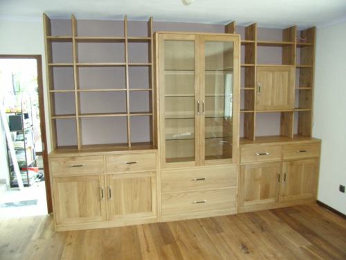 2018 wohnzimmerschrank